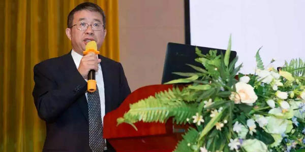 这样上课，才叫把课堂还给学生