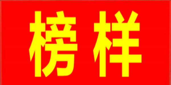 内蒙古2人+2团队入选！全国杰出专业技术人才和先进集体名单公示！ 