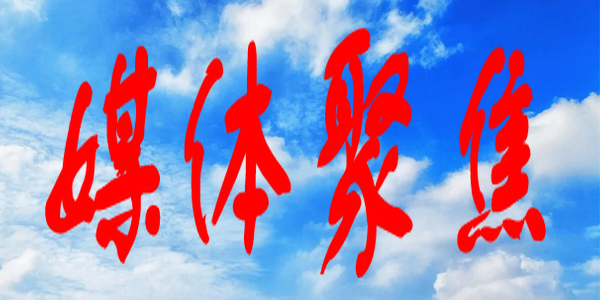 新华社聚焦：“双减”百日，孩子们的学习生活发生了这些变化