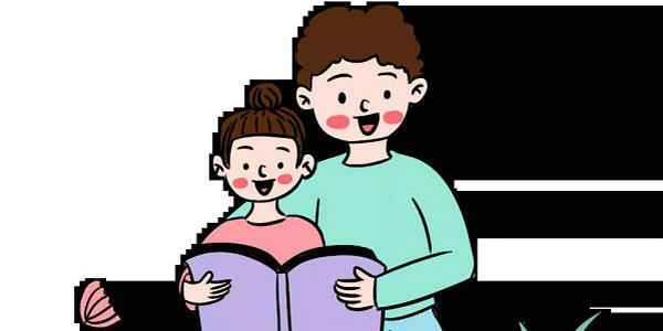 【亲子】不想孩子变“胖子”，家长能做些什么？