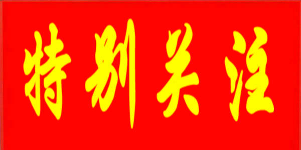 教育部：将出台意见从根本上解决“择校热”问题