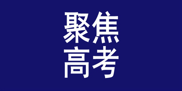 内蒙古自治区2025年普通高考成绩已经发布