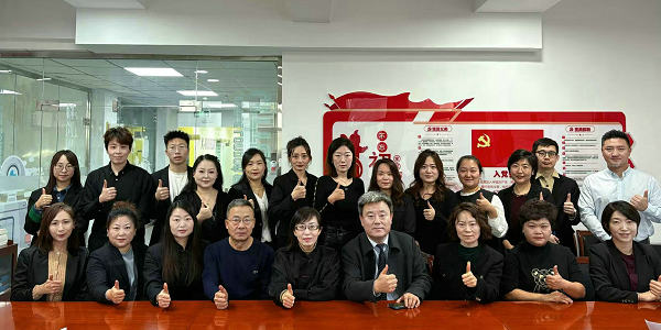 完善课程体系，创新育人模式——小伦敦五大战区规范发展打造素质教育综合体