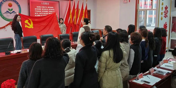 砥砺初心奋进“十五五”，勇担使命建功新时代——呼市教育系统组织开展2026年春季学期“开学第一课”