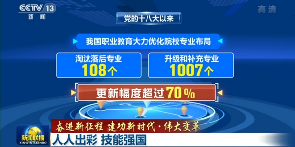 微信图片_20220429091406.png