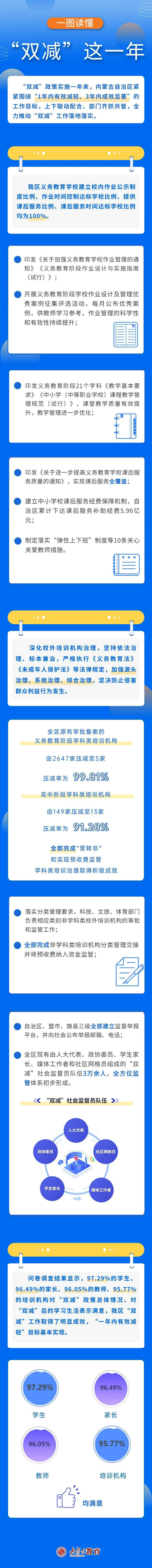 微信图片_20220727113818.jpg