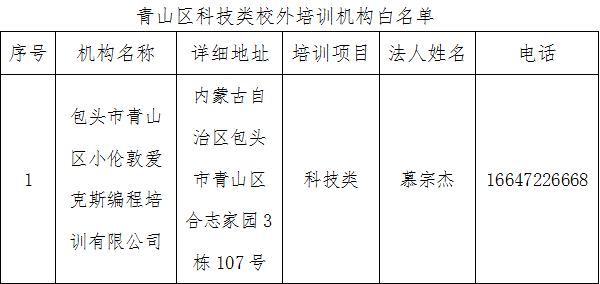 微信图片.png