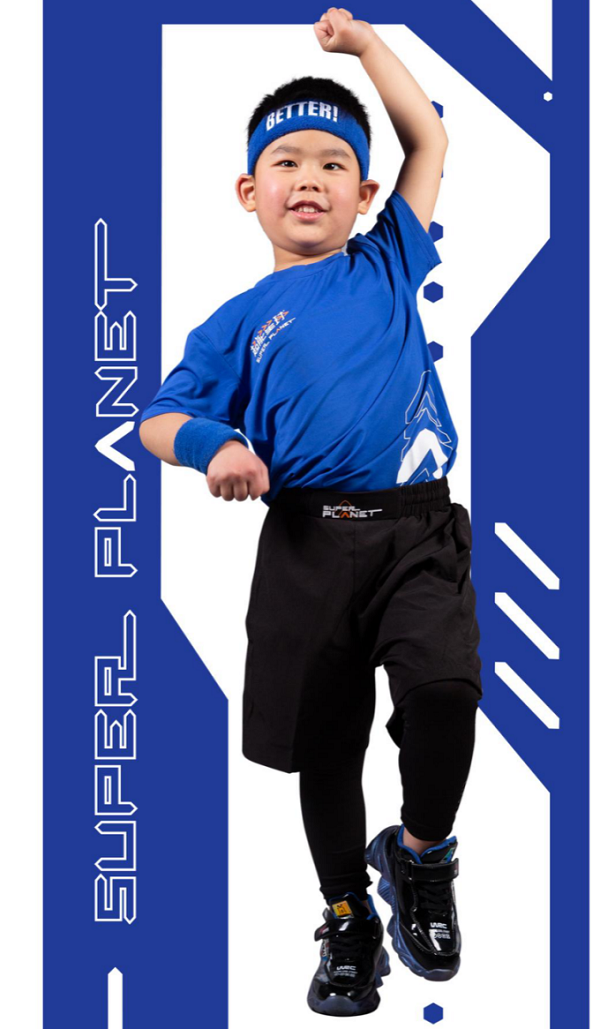 3.png 3.png