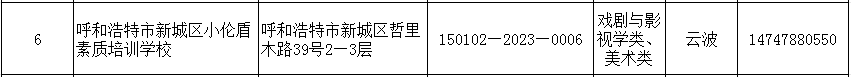 1 - 副本.png