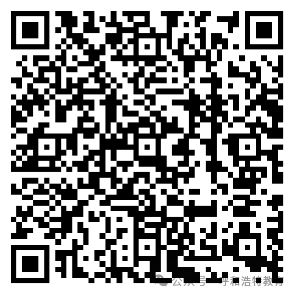 640 (1).png