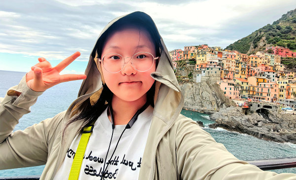 常恬.jpg