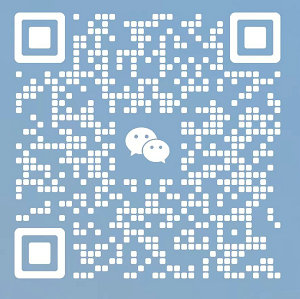 微信图片_20250816162052.jpg 微信图片_20250816162052.jpg