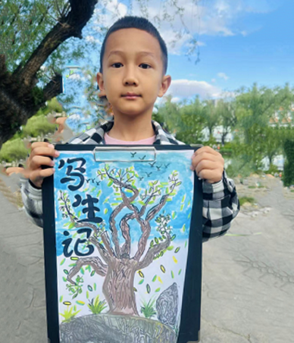 赵书鹤推文1379.png