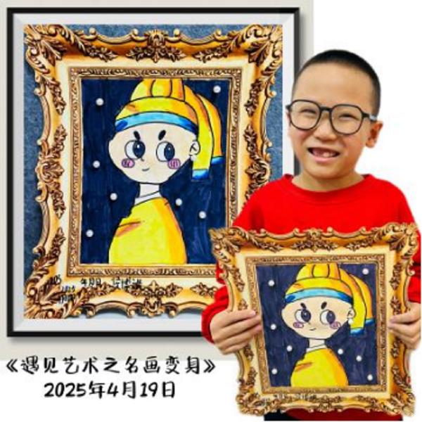 侯博浩推文291.png
